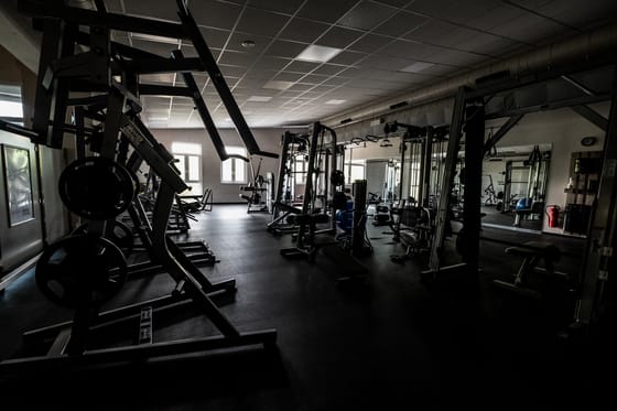 Jövőre már kondibérletet is vehetünk SZÉP-kártyával