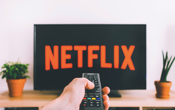 Technology: Netflix has stopped its application on more than 60 smart TV devices. These devices are affected
