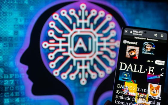 Bekeményített az OpenAI az amerikai választások előtt, hoppon maradtak az álhírgyártók