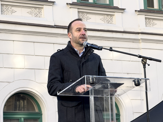 Megüzenték a bírók Bayer Zsoltnak, milyen ügyekben találkozhat az általa listázott kollégákkal