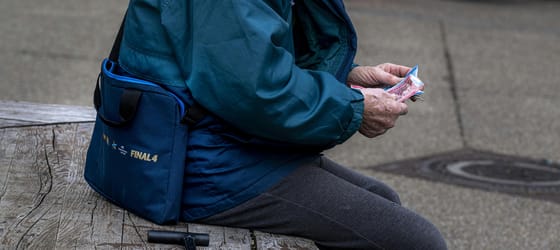 Mégsem változtat a nyugdíjrendszeren a kormány, veszélybe kerülhetnek az uniós helyreállítási pénzek