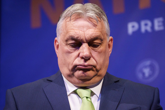 Két pert is elvesztett Orbán Viktor kedden