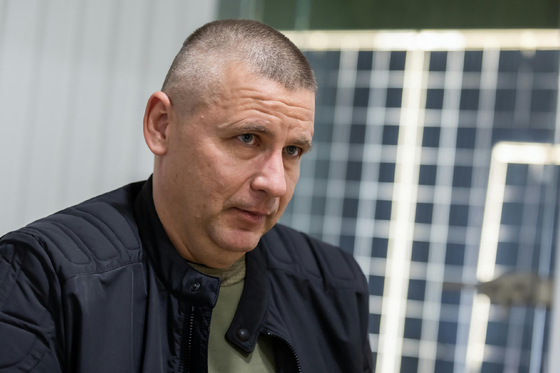 Ruszin-Szendi üzent a honvédelmi miniszternek: Legyen férfi, álljon ki és nézzen az emberek szemébe