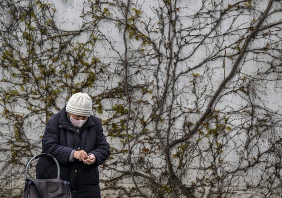 Sokan fognak meglepődni nyugdíjas korukban, ha kihasználják a kormány által nyújtott új lehetőséget