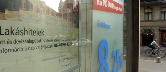 Kéne még havi 200 ezer forint a kényelmes élethez – véli nagyon sok magyar