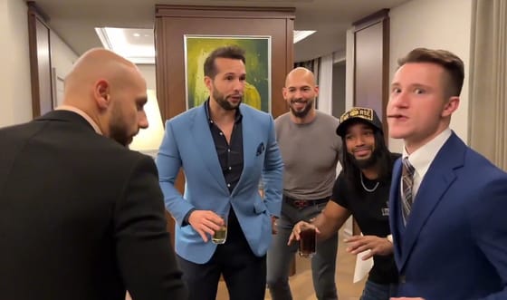 Így örültek Trump celebjei a győzelemnek