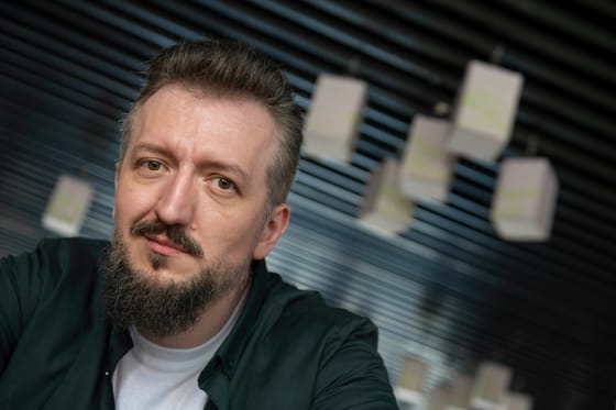 Székely Csaba: „Hazugságokat állít rólam Rudolf Péter”