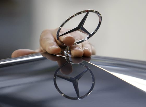 Idén is döglődni fog a német ipar, ezen Merz csak merész reformprogrammal fordíthat