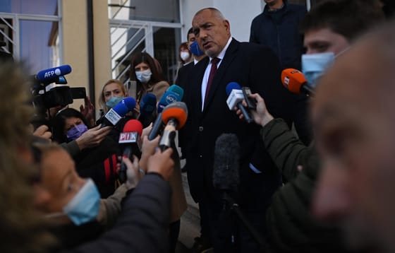 Választ a világ, Bulgáriában, Litvániában és Japánban is voksolnak