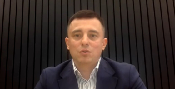 Megszólalt a kormány által ukrán kémnek nevezett kárpátaljai férfi