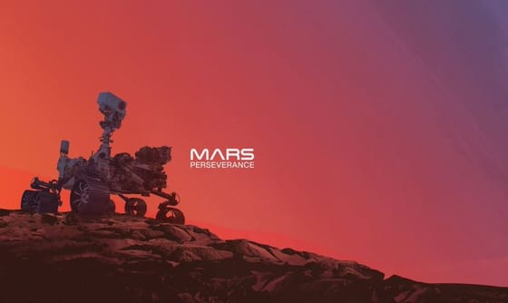 Bezárásokat jelentett be a NASA
