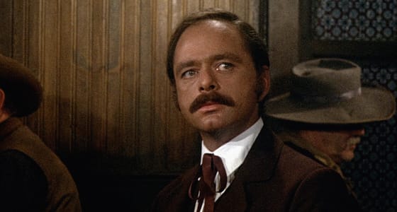 Meghalt a Szellemirtók 2. és A sebhelyesarcú színésze, Harris Yulin