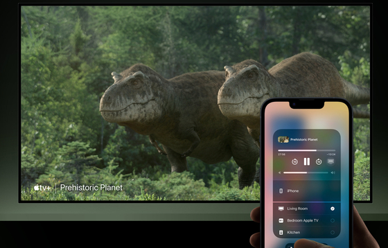 Súlyos hibákat találtak az Apple eszközeiben