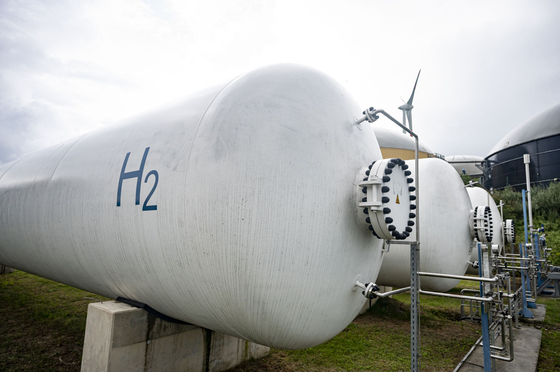 170 000 évre elegendő energiaforrás lehet az emberiség lába alatt