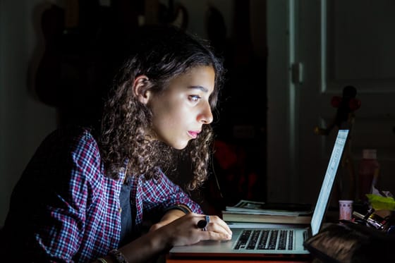 Megerősítették: ezt mindenki ingyen megkapja az interneten