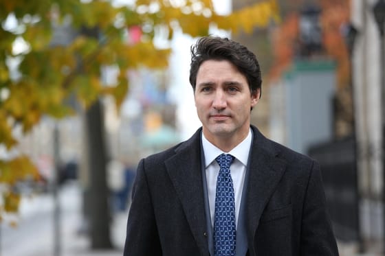 Megingott Justin Trudeau miniszterelnök széke, előrehozott választások jöhetnek Kanadában