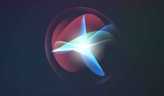 38 milliárd forintot fizet az Apple a felhasználóinak, mert lehallgatták a beszélgetéseiket