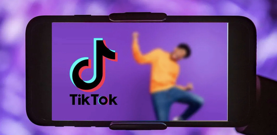 20 milliárd dollárért venné meg MrBeast a TikTok amerikai üzletágát