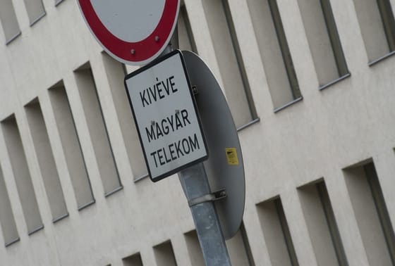 20 órás leállást jelentett be a Telekom, mutatjuk, hogy mi minden nem fog működni közel egy napon át