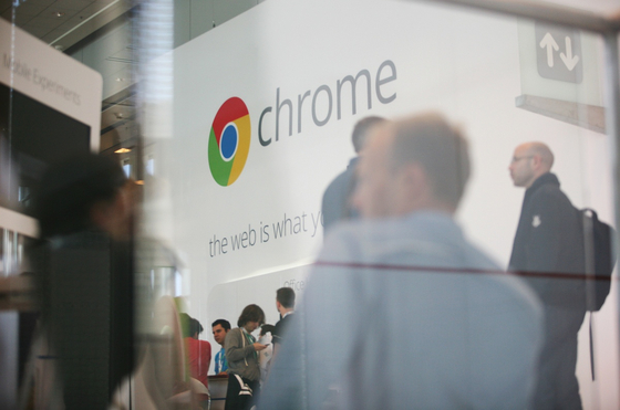 Jön egy újítás a Chrome-ba, imádni fogja