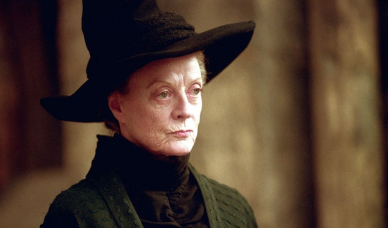 Most az oroszok a Trónok harcát, a Szex és New Yorkot, valamint a Harry Pottert készülnek betiltani