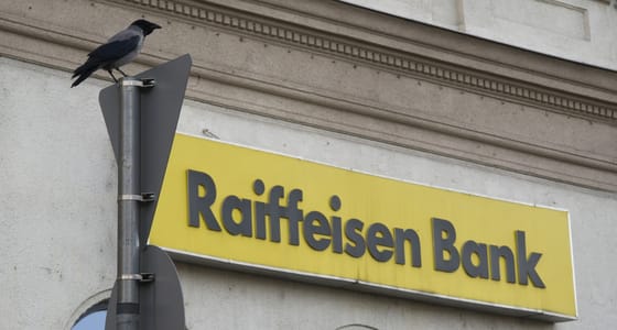 Induló vállalkozásokat segít a Raiffeisen Bank