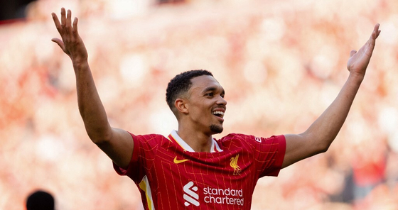 Óriási fejetlenség uralkodott Liverpoolban, ez áll a klublegenda távozásának hátterében