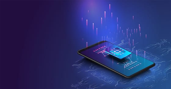 Hamarosan sokkal könnyebb lehet iPhone-ról Androidra költözni