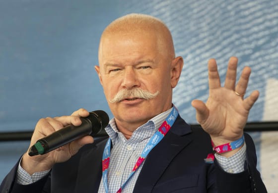 Index: Megbukott a Csák-terv, nem központosítják a legfontosabb kulturális intézményeket