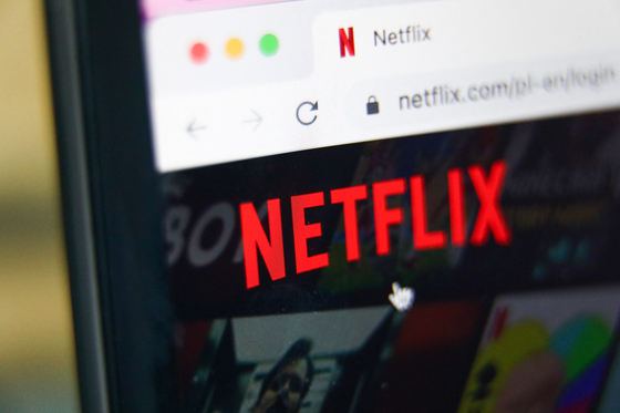 Beépítik a ChatGPT-t a Netflixbe