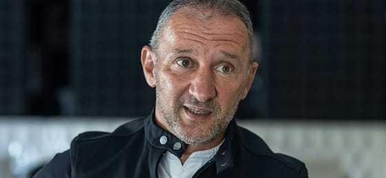 Kovács Kokó Istvánék nem adják ki a bokszszövetség előző vezetéséről szóló átvilágítás eredményét