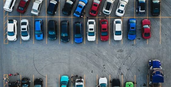 Lakossági parkolóbérlettel újít Zugló, 30 ezer forintba kerülne