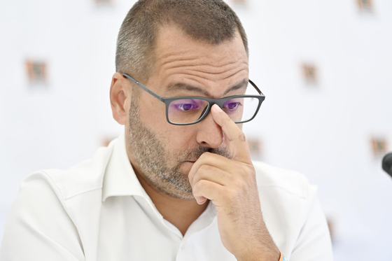 Az ügyvédek szakmai egyesülete tételesen felsorolja milyen jogi problémák vannak Orbánék legújabb törvényjavaslatával