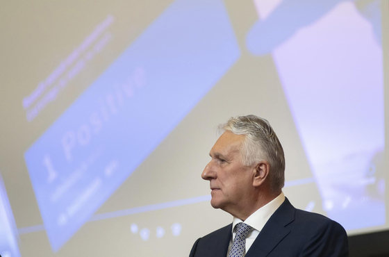 Újraszámolja a Bige-cégekre kiszabott kartellbírságot a GVH