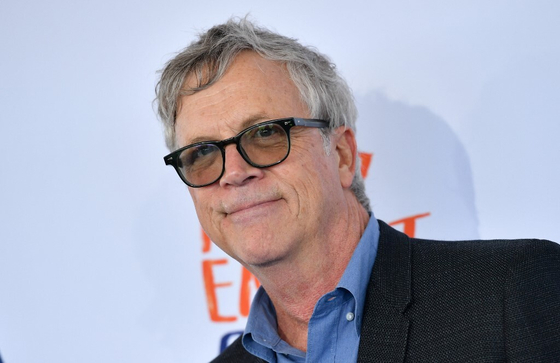 Todd Haynes lesz a Berlinale zsűrielnöke