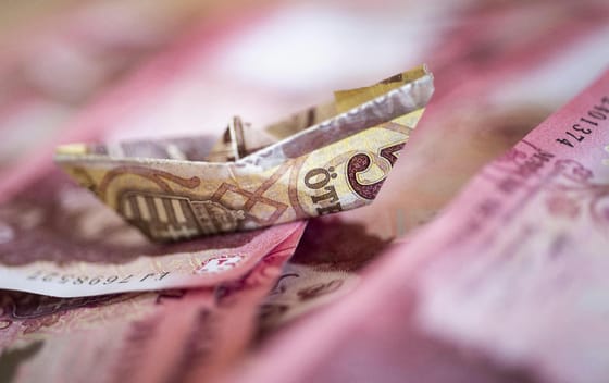 Újabb tízmilliárdokat fordít a kormány sportcélokra