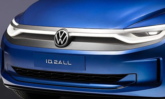 VW: sztrájk, gyárbezárások és a fény az alagút végén