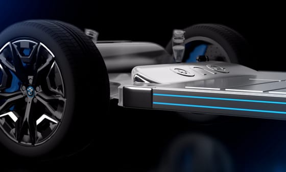Kétmilliárd eurós üzletet bukott egy akkugyártó, mert nem tudott időben szállítani a BMW-nek