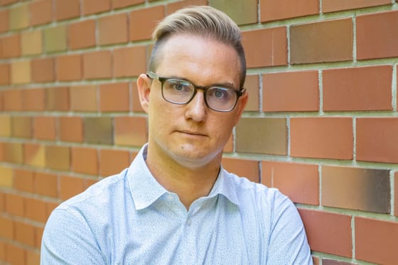 Lakner Zoltán: Arra számítok, hogy június 9. után is folytatódni fog a Magyar-féle one man show