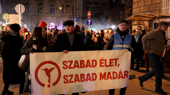 Harmincan felmondtak a Kolibriben az új igazgató miatt, áprilisban működésképtelenné válhat a színház