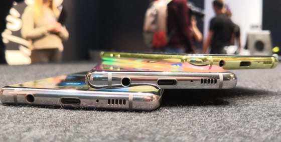 Samsung mobilja van? Figyeljen, önnél is megszűnhet egy alkalmazás támogatása