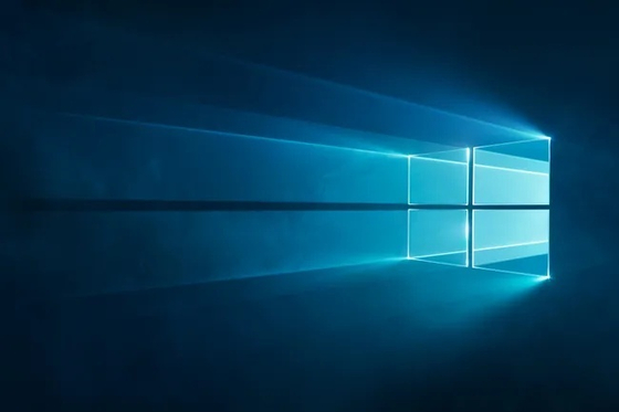 Megszűnik a Windows 10, de van valami, amiben visszavonulót fújt a Microsoft