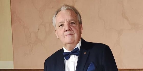 Eddig tisztázatlan körülmények között halt meg szerda este Szentgotthárd alpolgármestere