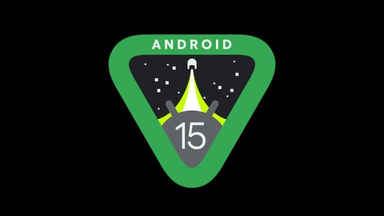 Eljött a nap, amire annyian vártak: már letölthető az Android 15, a magyar felhasználók is örülhetnek