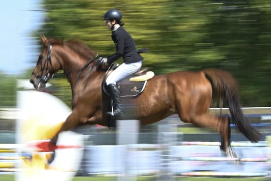 Bronzérmes lett a magyar női öttusa csapat