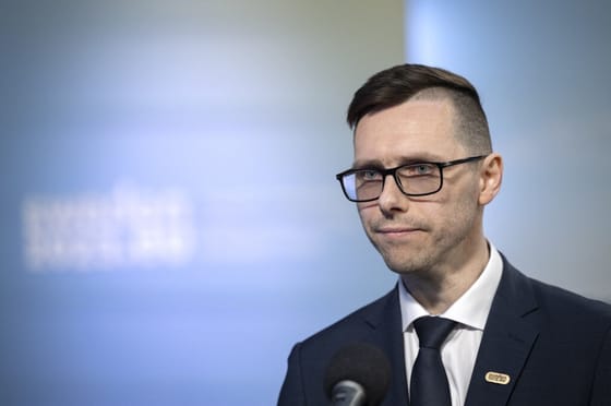 Orbán nem örülhet: az őt kritizáló észt kormányfő utódja sem változtatna külpolitikáján