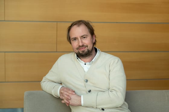 zCast: A klímacélok elérése nem holmi zöld hóbort, a természettel nem lehet tárgyalni