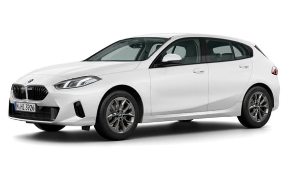 Nincs ennél olcsóbb új BMW most Magyarországon