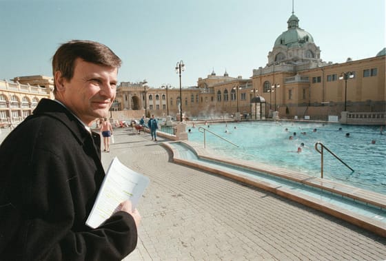 Karácsony Demszkytől kér tanácsot, mit kezdjen az új közgyűlésben a Tiszával