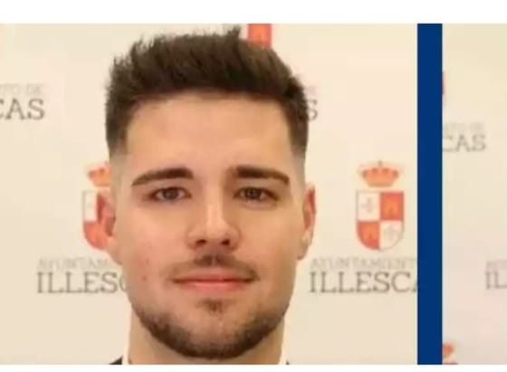 A Borkai-ügy sehol nincs ahhoz a szexbotrányhoz képest, ami miatt lemondani kényszerült egy spanyol szocialista politikus